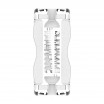 Мастурбатор TENGA Dual Sensation Cup