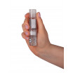 Массажный гель ALL-IN-ONE Massage Oil Sensual нейтральный - 30 мл.