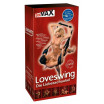 Качели любви Loveswing Multi Vario