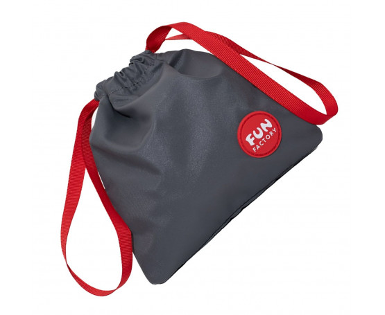 Сумочка для хранения игрушек Toybag S