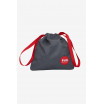Сумочка для хранения игрушек Toybag S
