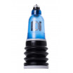 Синяя гидропомпа HydroMAX3