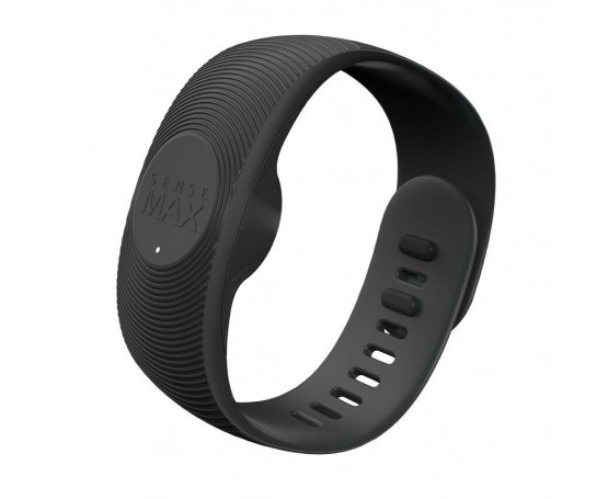 Браслет к мастурбаторам Sense Max