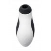 Вакуумный стимулятор клитора в форме косатки Satisfyer Orca