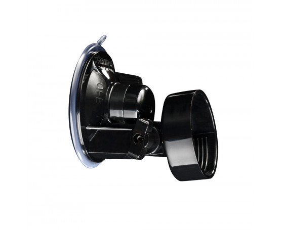 Крепление Fleshlight - Shower Mount