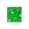 Презервативы Sagami Xtreme Type-E с точками - 3 шт.