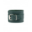 Изумрудные наручники Emerald Handcuffs