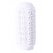 Белый мастурбатор Marshmallow Maxi Sugary