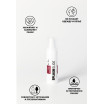 Ухаживающий лубрикант на водной основе Splashglide Vaginal With Aloe Vera - 30 мл.