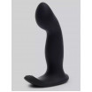 Массажер простаты Fifty Shades of Grey P-Spot Sensation