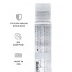 Массажный гель ALL-IN-ONE Massage Oil Sensual нейтральный - 30 мл.