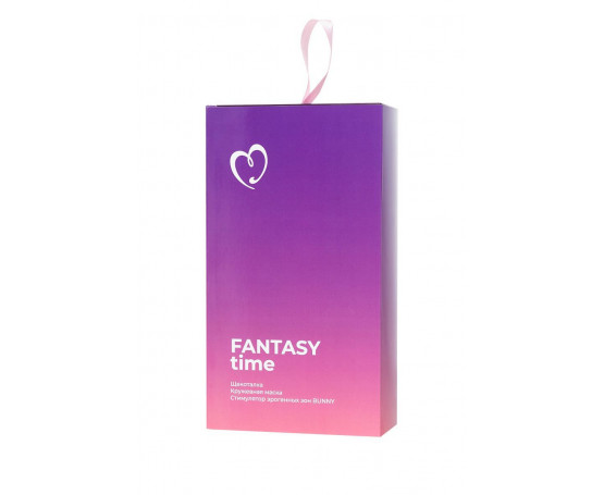 Набор аксессуаров Fantasy Time