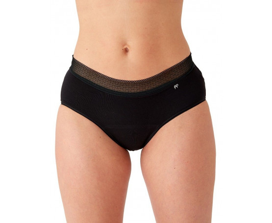 Менструальные трусы-шорты Period Pants