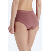 Менструальные трусы-шорты Period Pants