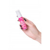 Интимный гель на водной основе Tutti-Frutti Bubble Gum - 30 гр.