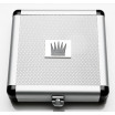 Устройство для увеличения пениса Jes-Extender Titanium
