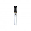 Подарочный набор Naughter Kit