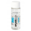 Лубрикант на водной основе Splashglide Lubricant Classic - 50 мл.
