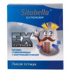 Стимулирующая насадка Sitabella Extender  Лихой гетман 
