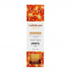 Органическое массажное масло CARNELIAN APRICOT - 100 мл.