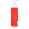 Молочко для тела с феромонами и ароматом апельсина Sexy Sweet Fresh Orange - 150 гр.