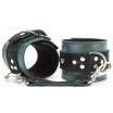 Изумрудные оковы Emerald Shackles