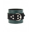 Изумрудные оковы Emerald Shackles