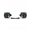 Изумрудные оковы Emerald Shackles