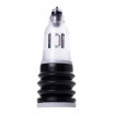 Прозрачная гидропомпа HydroMAX3