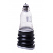 Прозрачная гидропомпа HydroMAX3