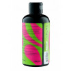 Лубрикант на водной основе YESORYES  Гель для дела - Watermelon kiss  - 300 мл.