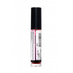 Бальзам для губ Lip Gloss Vibrant Kiss со вкусом попкорна - 6 гр.