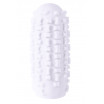 Белый мастурбатор Marshmallow Maxi Syrupy
