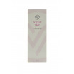 Интимный лубрикант для женщин Titan Gel Virgin Star - 50 мл.