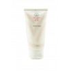 Интимный лубрикант для женщин Titan Gel Virgin Star - 50 мл.