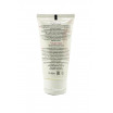 Интимный лубрикант для женщин Titan Gel Virgin Star - 50 мл.