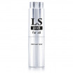 Силиконовый лубрикант-спрей Lovespray Profi - 18 мл.