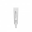 Бальзам для клитора Slow Sex Clitoral Balm - 10 мл.
