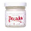 Массажная свеча Tobacco Vanilla - 35 мл.