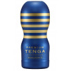 Мастурбатор TENGA Premium Original Vacuum Cup