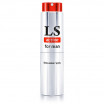 Спрей-стимулятор для мужчин Lovespray Active Man - 18 мл.