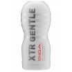 Мастурбатор Original Vacuum Cup Extra Gentle