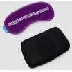 Набор для клиторальной стимуляции Clitoral Pleasure Kit из 4 предметов