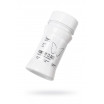 Пудра для ухода за игрушками Powdery Cloud с нейтральным ароматом - 40 гр.