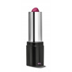 Вибратор в форме помады Rose Lipstick Vibe