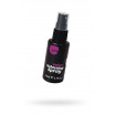 Сужающий спрей для женщин Vagina Tightening Spray - 50 мл.