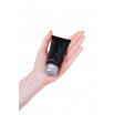 Сужающий гель для женщин Spring Touch - 50 мл.