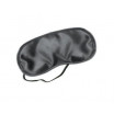 Эротическая маска на глаза Satin Love Mask