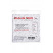 Игра в подчинение «Накажи меня»