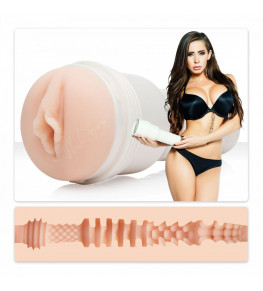 Мастурбатор-вагина Fleshlight Girls - Madison Ivy Beyond